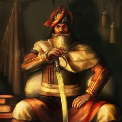 Hari Singh Nalwa.jpeg