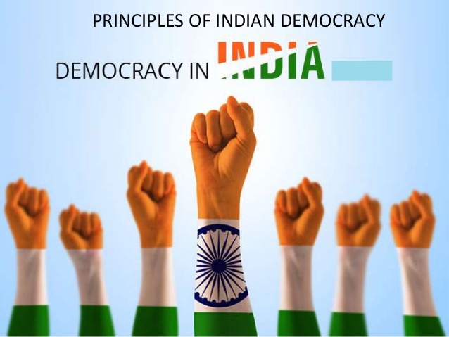 File:Indian Democracy.jpg
