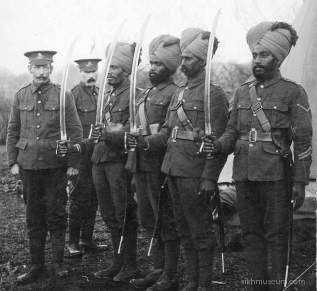 Sikhguardswords1.jpg