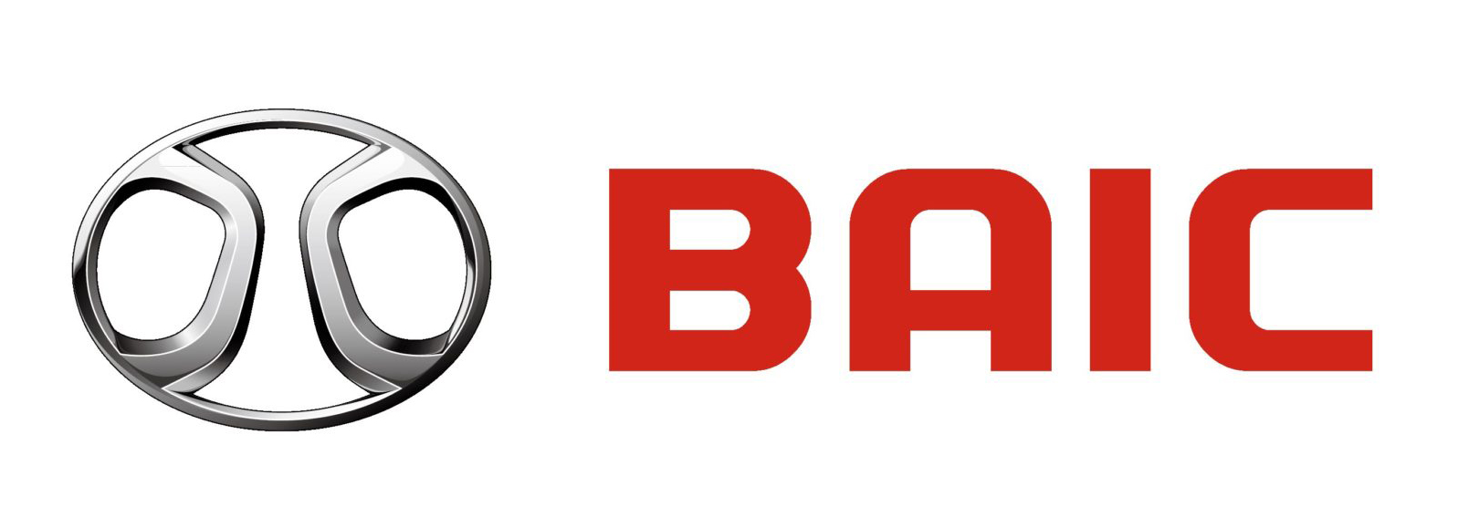 BAIC