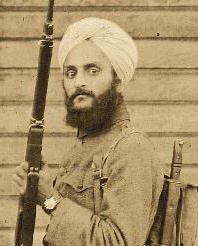 Bhagat Singh Thind sml.jpg