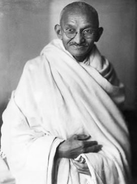 Gandhiin1931.jpg