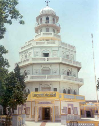 Namdevghomansahib.jpg