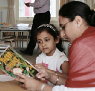 Nishkam school1 m.jpg