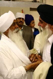 Bhai Sahib Mohinder Singh samagam.JPG