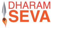 File:Dharam Seva Records logo.png