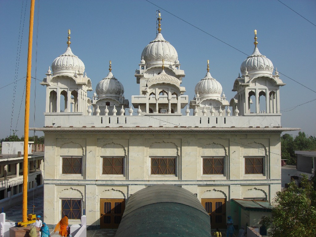 Puddha sahib (8).JPG