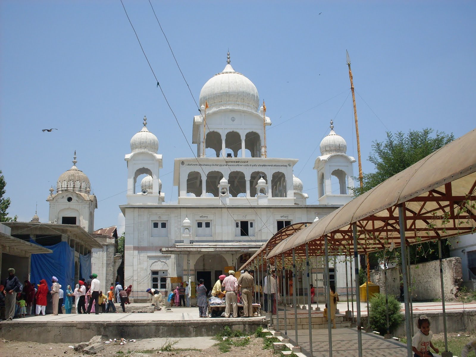 SDC12899.JPG