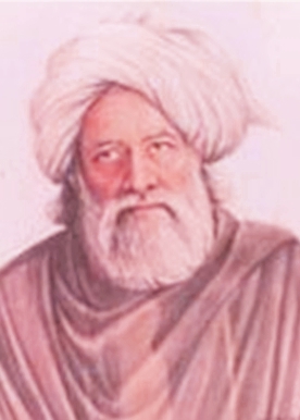 Bulleh-shah-hs.jpg