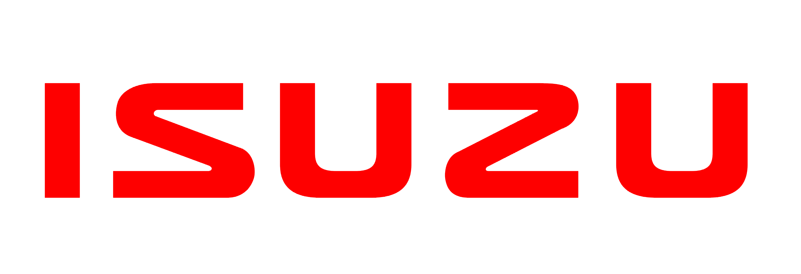 Isuzu