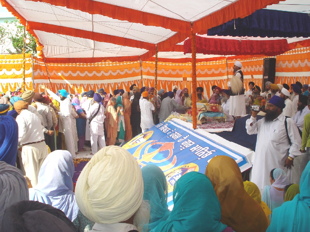 Jagritiyatrapics35313.JPG