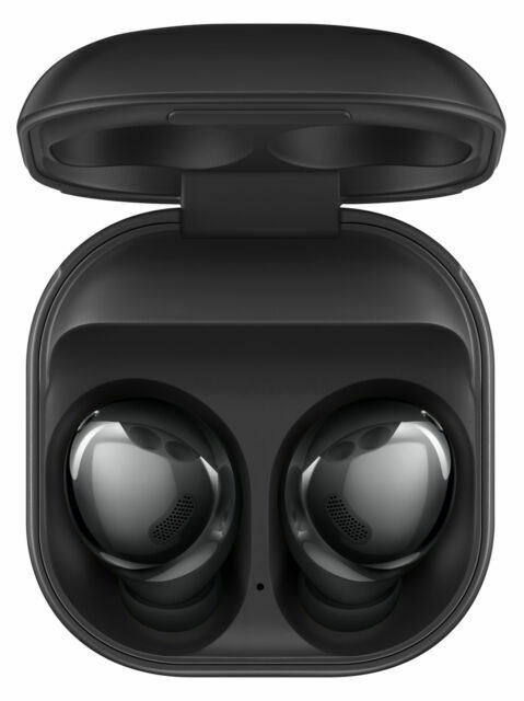 File:Samsung Galaxy Buds Pro (AKG).jpg