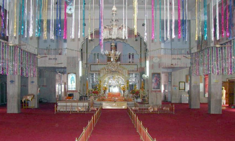 Darbar Rawalsar.jpg