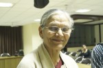 Indu Banga (2).jpg