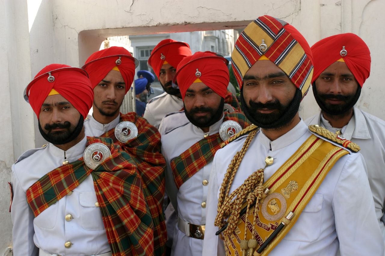 SikhArmyBand.jpg
