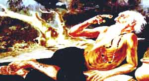 Baba Farid