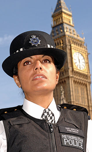 ParmSandhu1.jpg