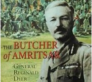 Amritsar massacre 1919-m.jpg