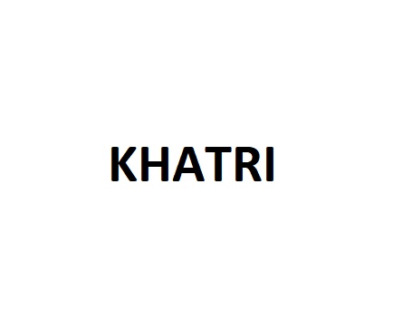 File:Khatri.jpg