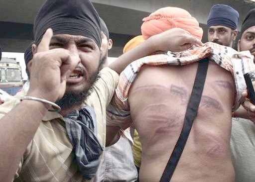 Mumbaisikhprotest (5).jpg