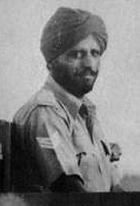 Parkash singh.jpg