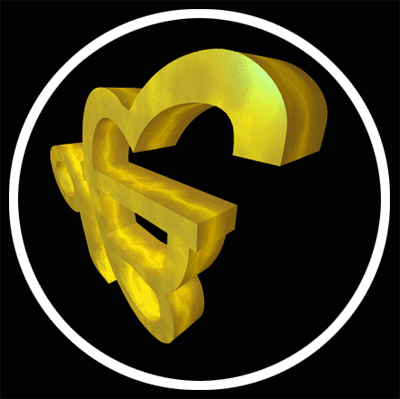 Sikhsorg.gif