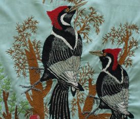 File:Embroidery-birds.jpg