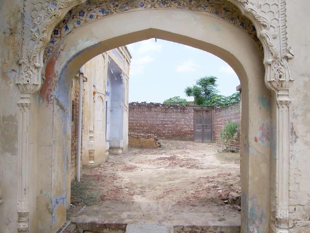 Janamasthanmatasundri.JPG
