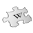 48px-Wiki letter w.png