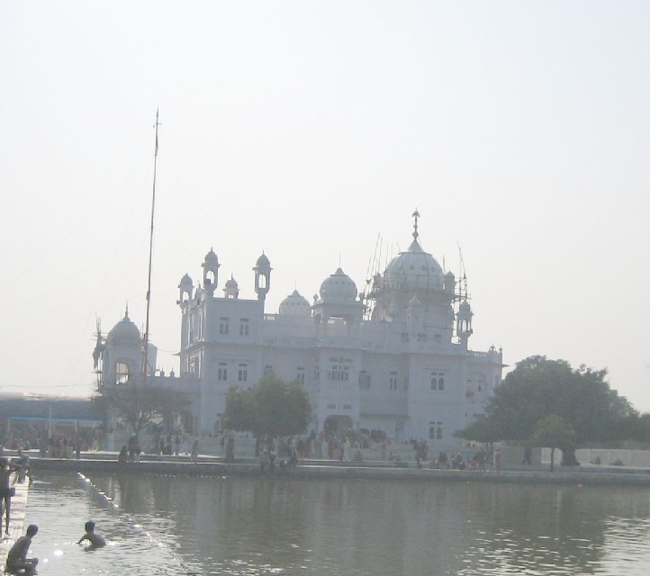Gurudwara Beed Baba Budha J.jpg
