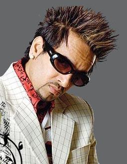 Jazzy B.jpg