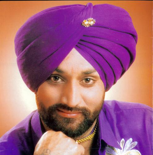 Surjit Bindrakhia.jpg