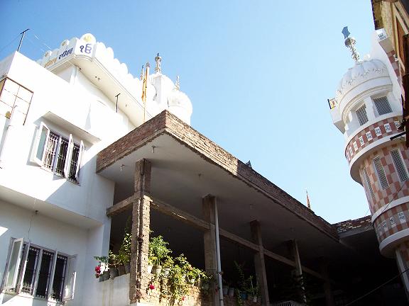 Bhaijogasinghgurdwara2.JPG