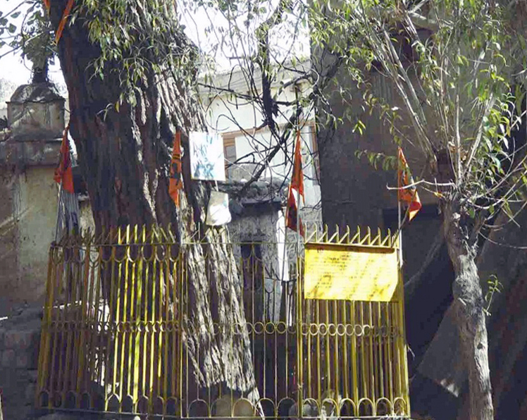 Datun Sahib 2 Leh Ladhakh copy.jpg