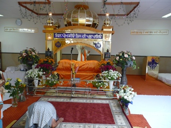 Gurunanakgurdwara.JPG