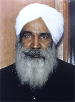 Sant-Kirpal-Singh 1.jpg