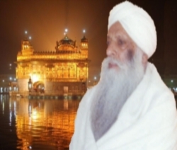 Baba puran singh-gt-sq.jpg