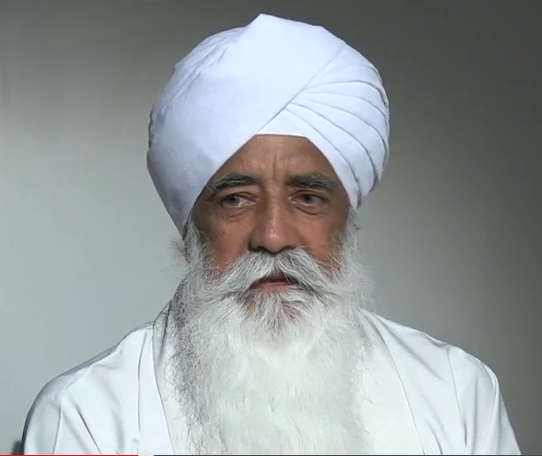Bhai Sahib Bhai Mohinder Singh1.png