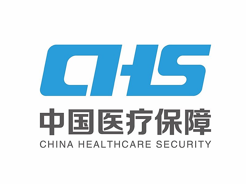 CHS