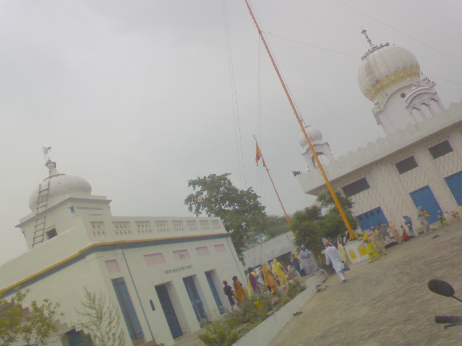 Gurdwaralaverisar2.JPG