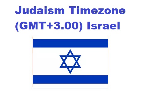 File:Judaism Timezone.jpg
