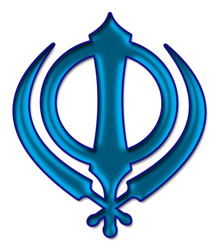 Khanda Blue small.png