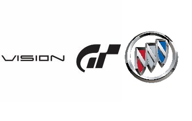Vision GT Buick