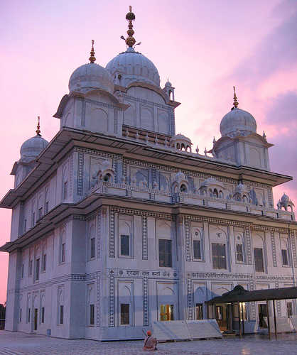 Bandichorhgurdwara.jpg