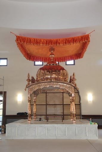 Gravesend Gurdwara detail-09.jpg