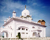 Gurudwarasanhsahib.jpg