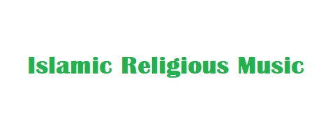 File:Islamic Religious Music.jpg