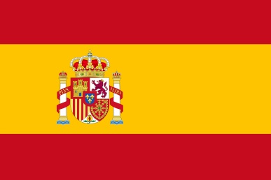 File:Spain.jpg