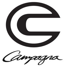 Campagna Emblem