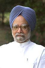 File:Dr Manmohan Singh PM.jpg